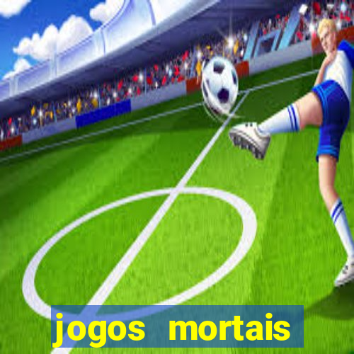 jogos mortais torrent magnet